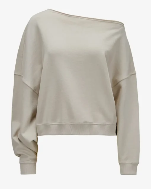 Marti Sweatshirt