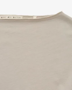 Marti Sweatshirt