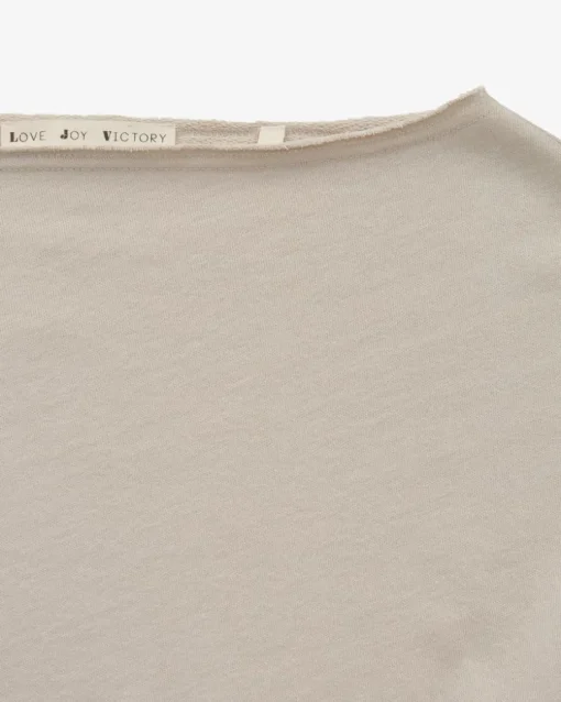 Marti Sweatshirt