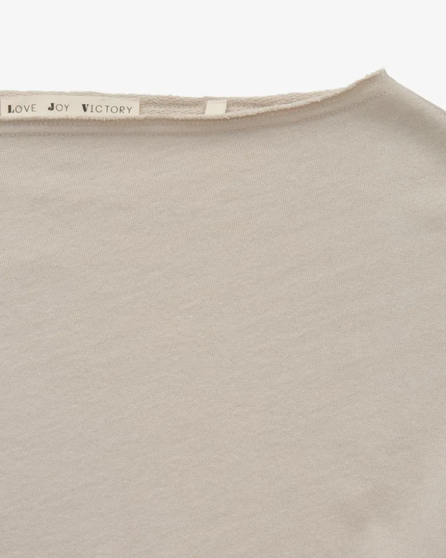 Marti Sweatshirt