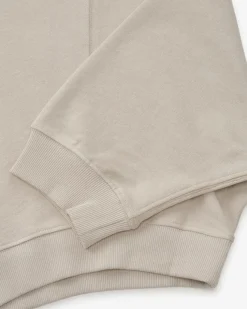 Marti Sweatshirt
