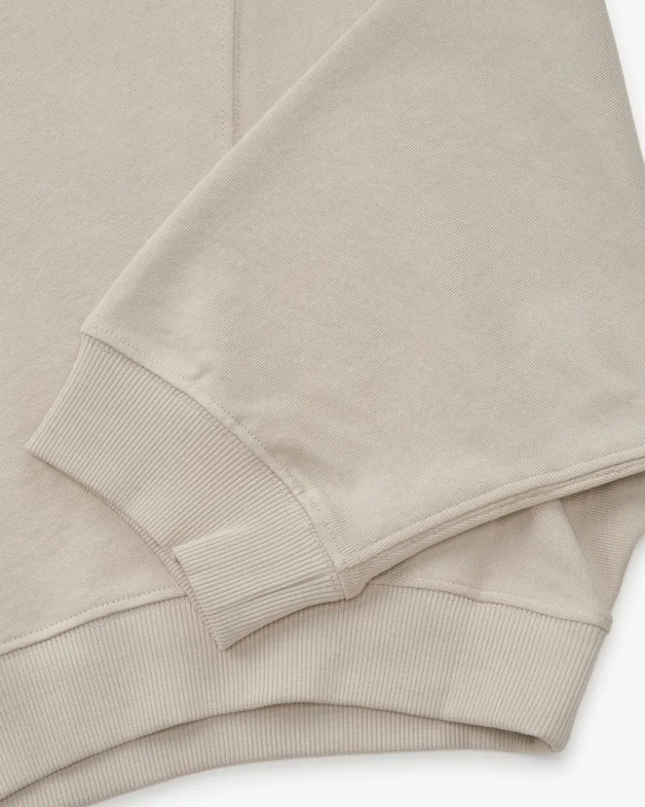 Marti Sweatshirt