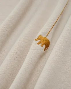 Marti Sweatshirt