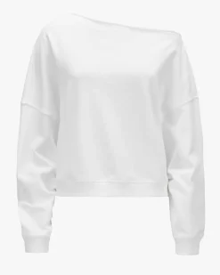 Marti Sweatshirt