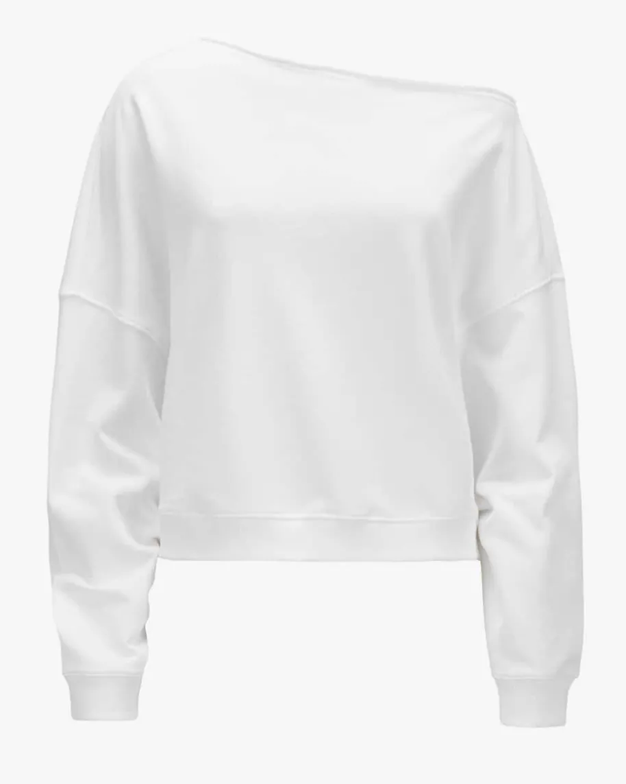 Marti Sweatshirt