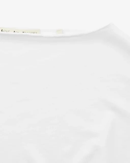 Marti Sweatshirt