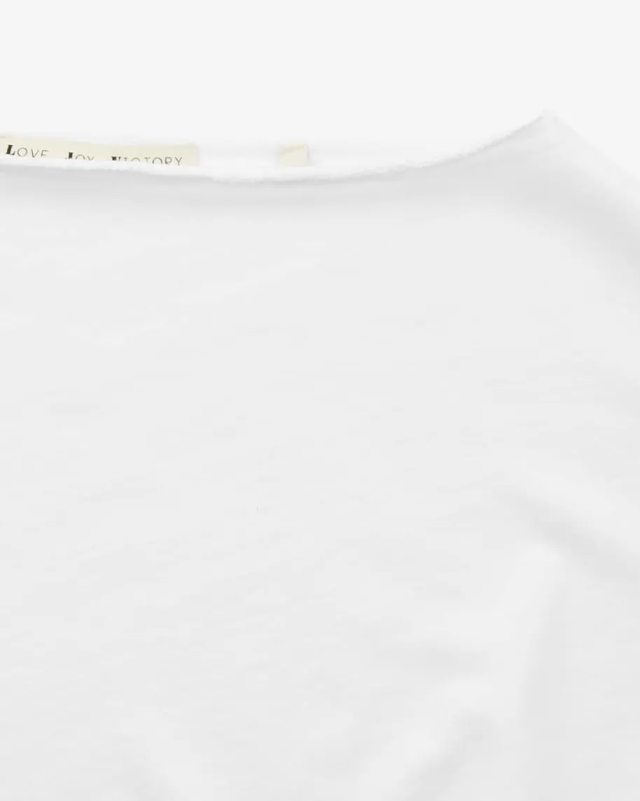 Marti Sweatshirt