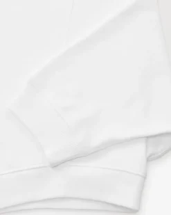 Marti Sweatshirt