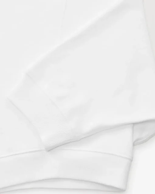 Marti Sweatshirt