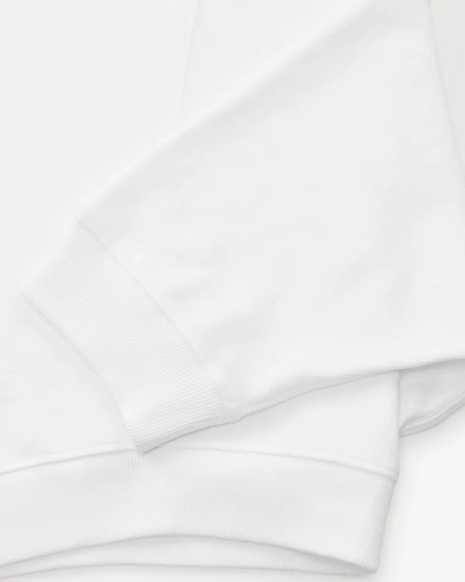 Marti Sweatshirt