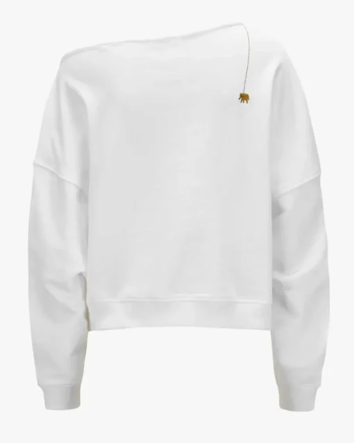 Marti Sweatshirt