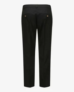 Mary 7/8-Hose