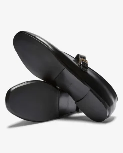 Mary Jane Ballerinas