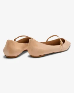 Mary Jane Ballerinas