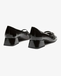 Mary Jane-Pumps