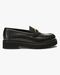 Maryan Loafer