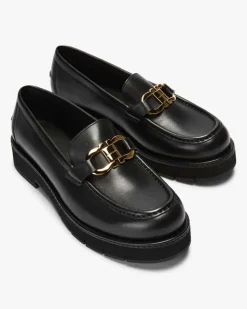 Maryan Loafer