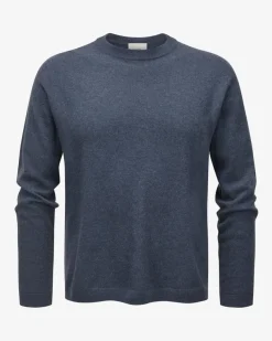Mason Cashmere-Pullover