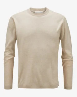 Mason Cashmere-Pullover