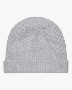 Matera Cashmere-Mütze