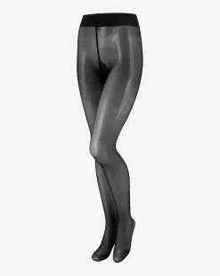 Matt Deluxe 20 Strumpfhose