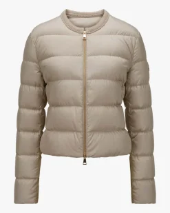 Mauvezin Daunenjacke