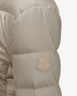 Mauvezin Daunenjacke