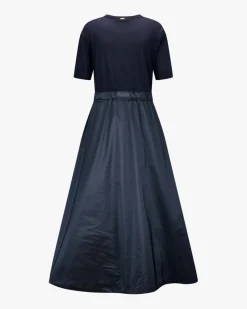 Maxikleid