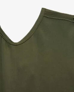 Maxikleid