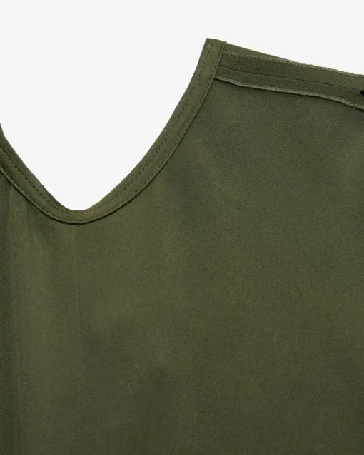 Maxikleid