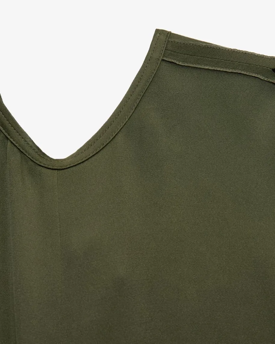 Maxikleid