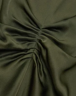 Maxikleid
