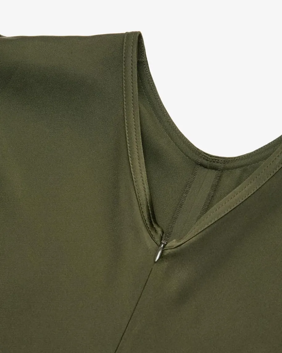 Maxikleid