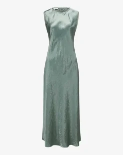 Maxikleid