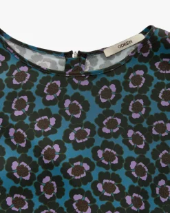 Maxikleid