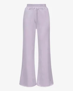 Mayari Sweathose