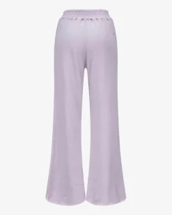 Mayari Sweathose