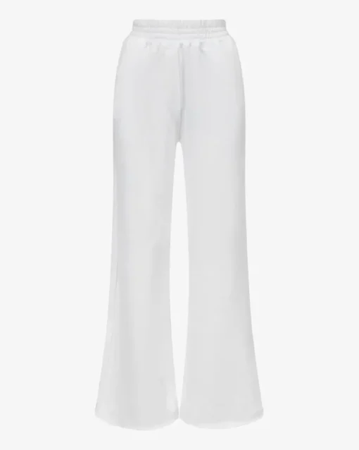 Mayari Sweathose