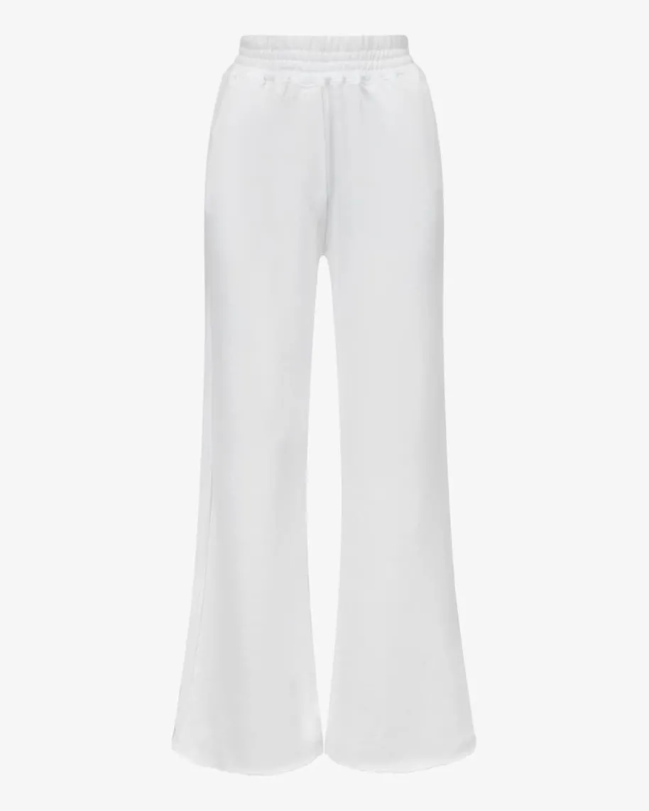 Mayari Sweathose