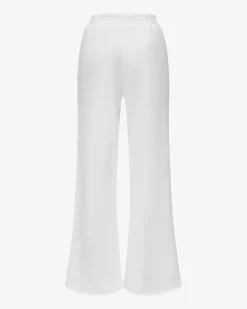 Mayari Sweathose