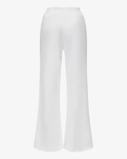 Mayari Sweathose