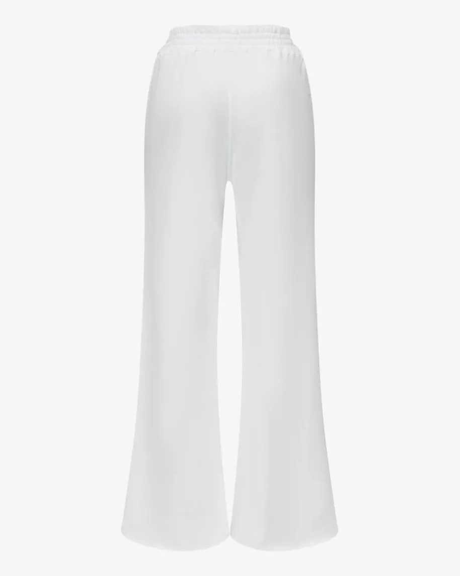 Mayari Sweathose