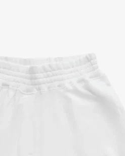 Mayari Sweathose
