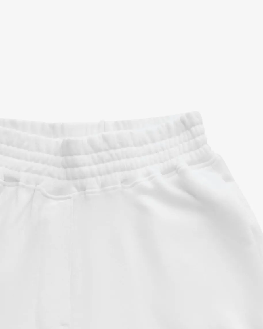 Mayari Sweathose