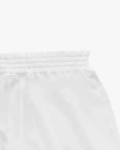 Mayari Sweathose