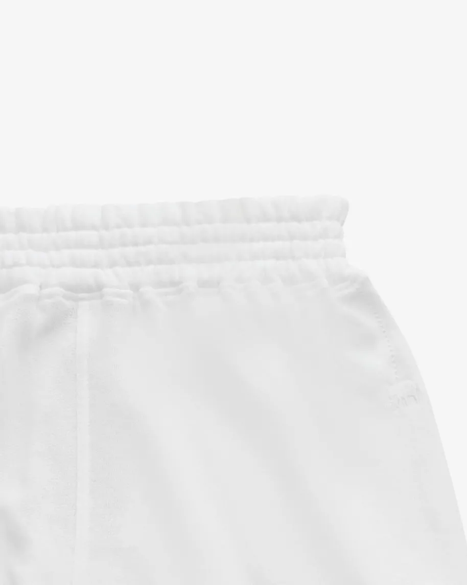 Mayari Sweathose