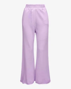 Mayari Sweathose