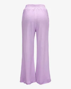 Mayari Sweathose