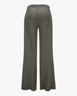Mayari Sweathose