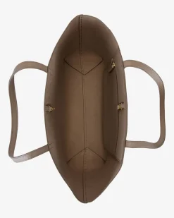 Mc Graw Henkeltasche